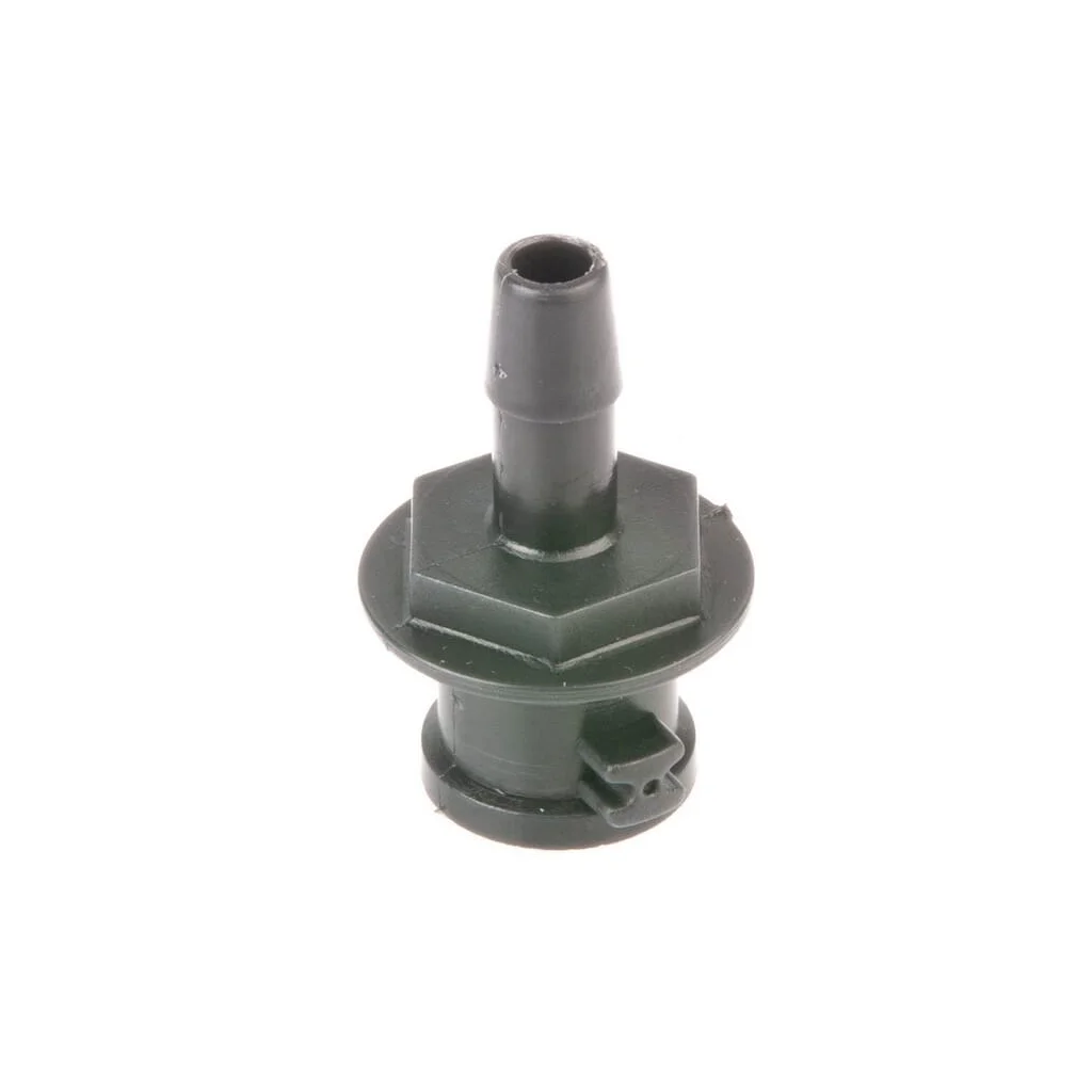 [AMAT2-148066] Conductă sfert de tură D7 49064