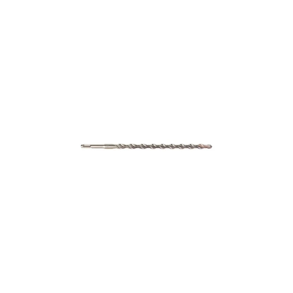 [AMAT2-148068] Burghiu ciocan rotopercutor pentru beton 14x310mm Milwaukee 4932399330