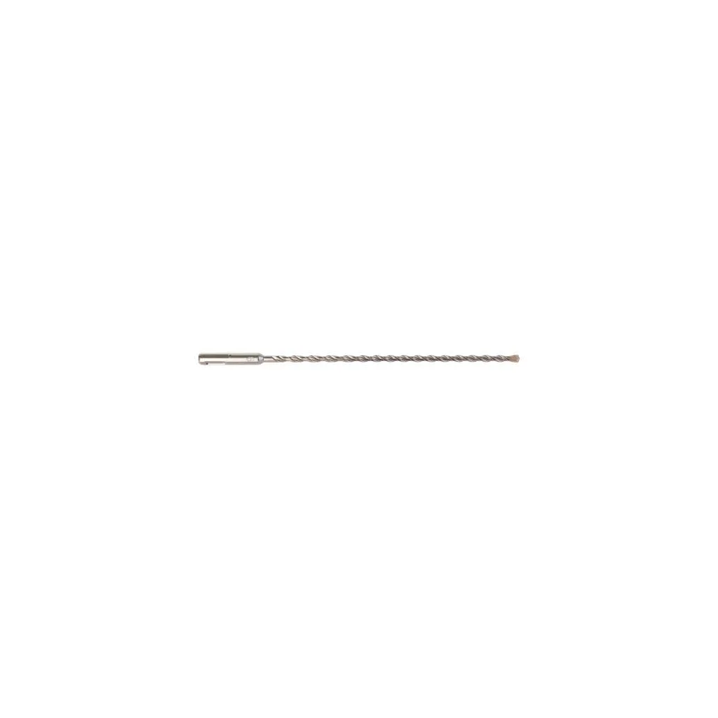 [AMAT2-148080] Burghiu ciocan rotopercutor pentru beton 6x260mm Milwaukee 4932353819