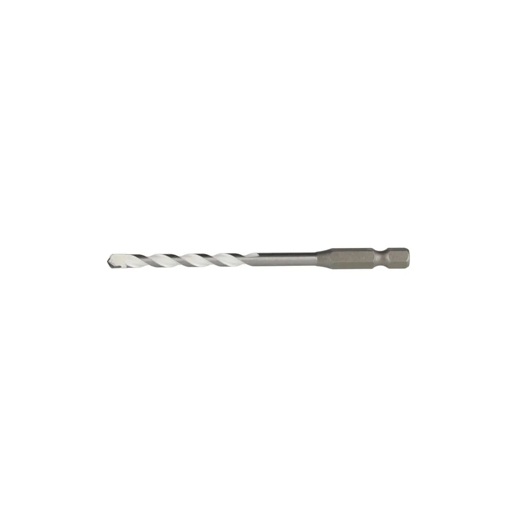 [AMAT2-148081] Burghiu 6x100mm TCT universal 4932471096