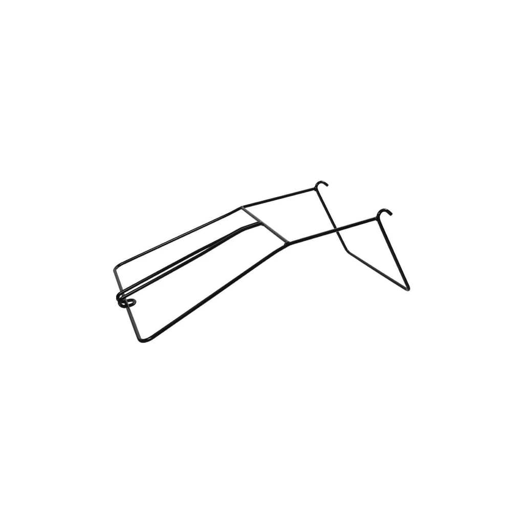 [AMAT2-135579] Cadru coș colector iarbă 4218021
