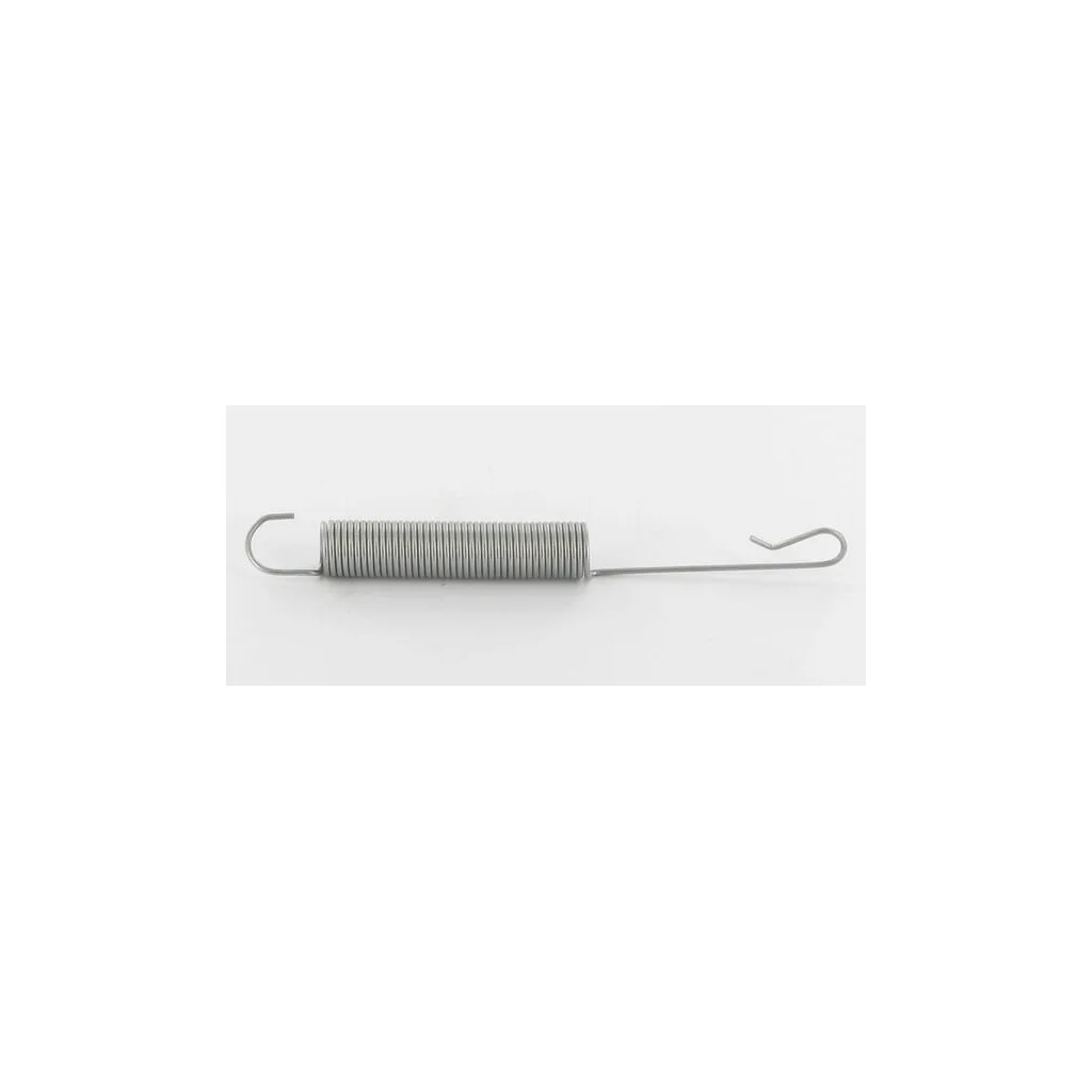 [AMAT2-135590] Arc 4231001300