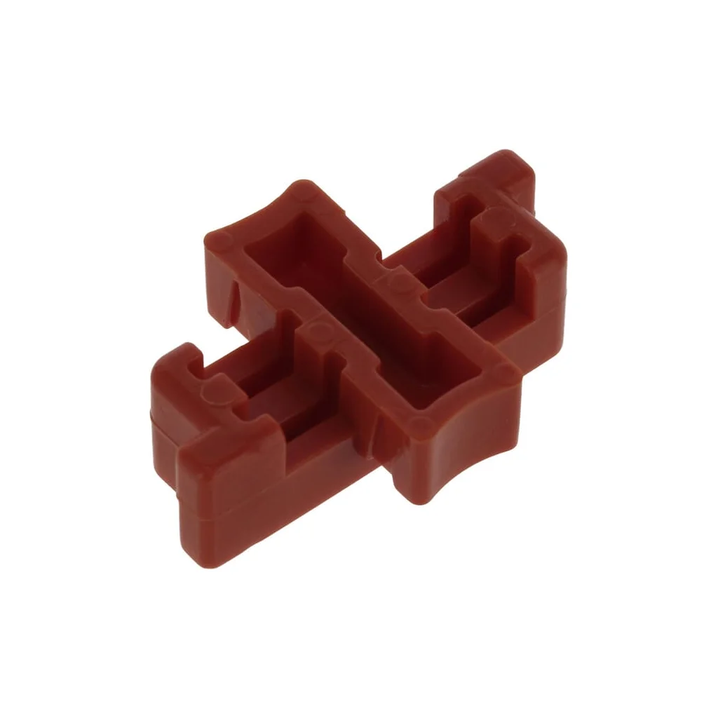 [AMAT2-135591] Garnitură de ungere 42376490301