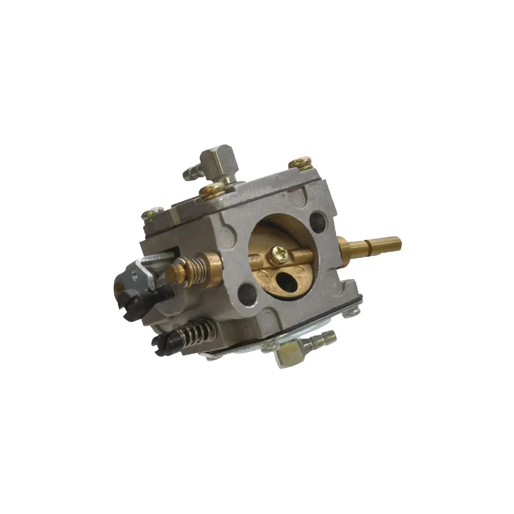 [AMAT2-135593] Carburator 42231200653KR