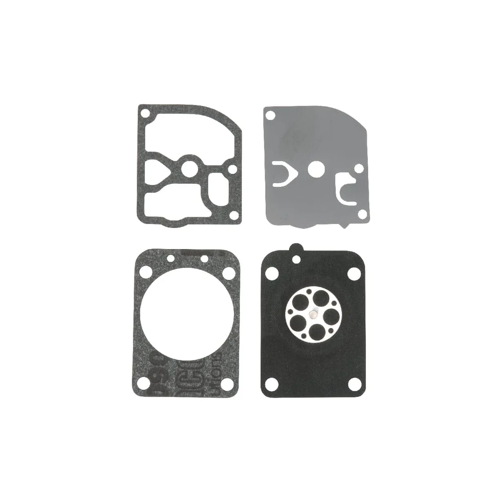 [AMAT2-135599] Kit reparație carburator 42380071060