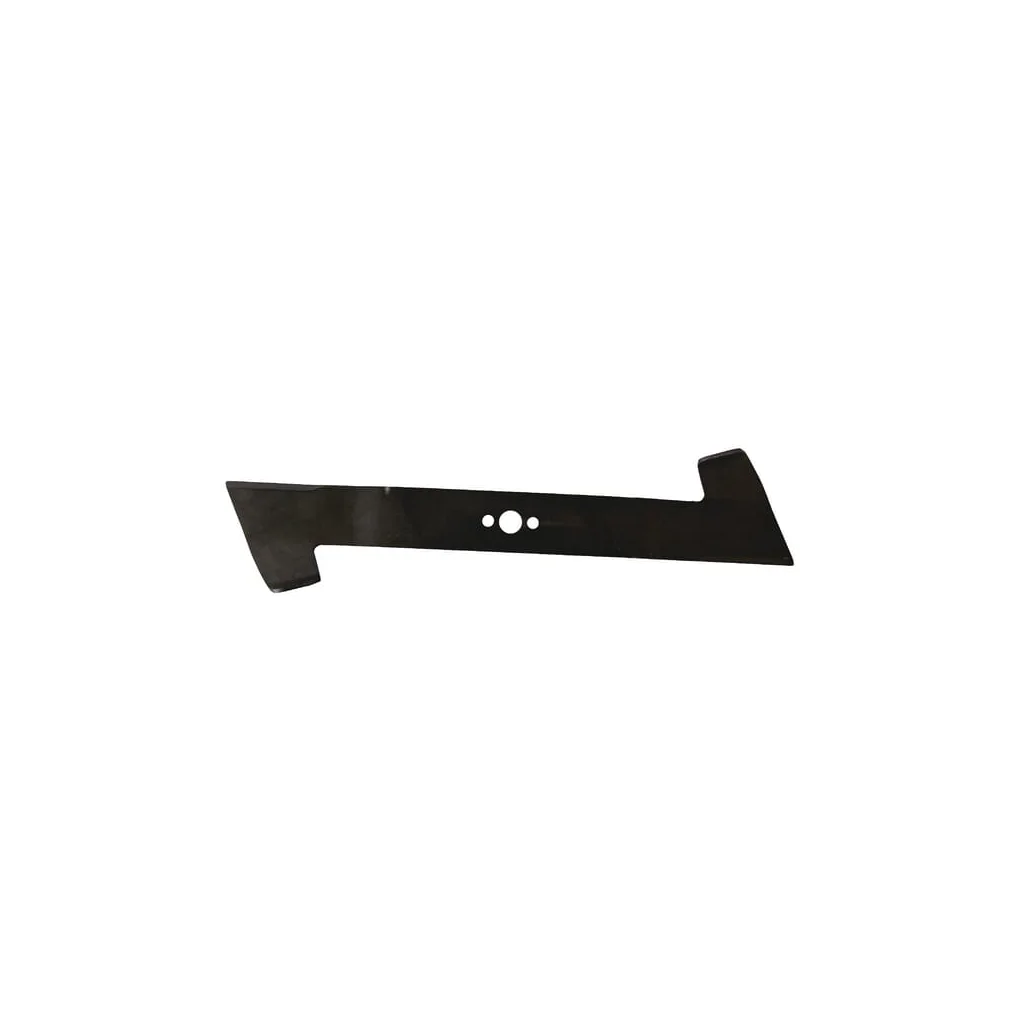 [AMAT2-135601] Bară de tăiere 2.53BA 4223400