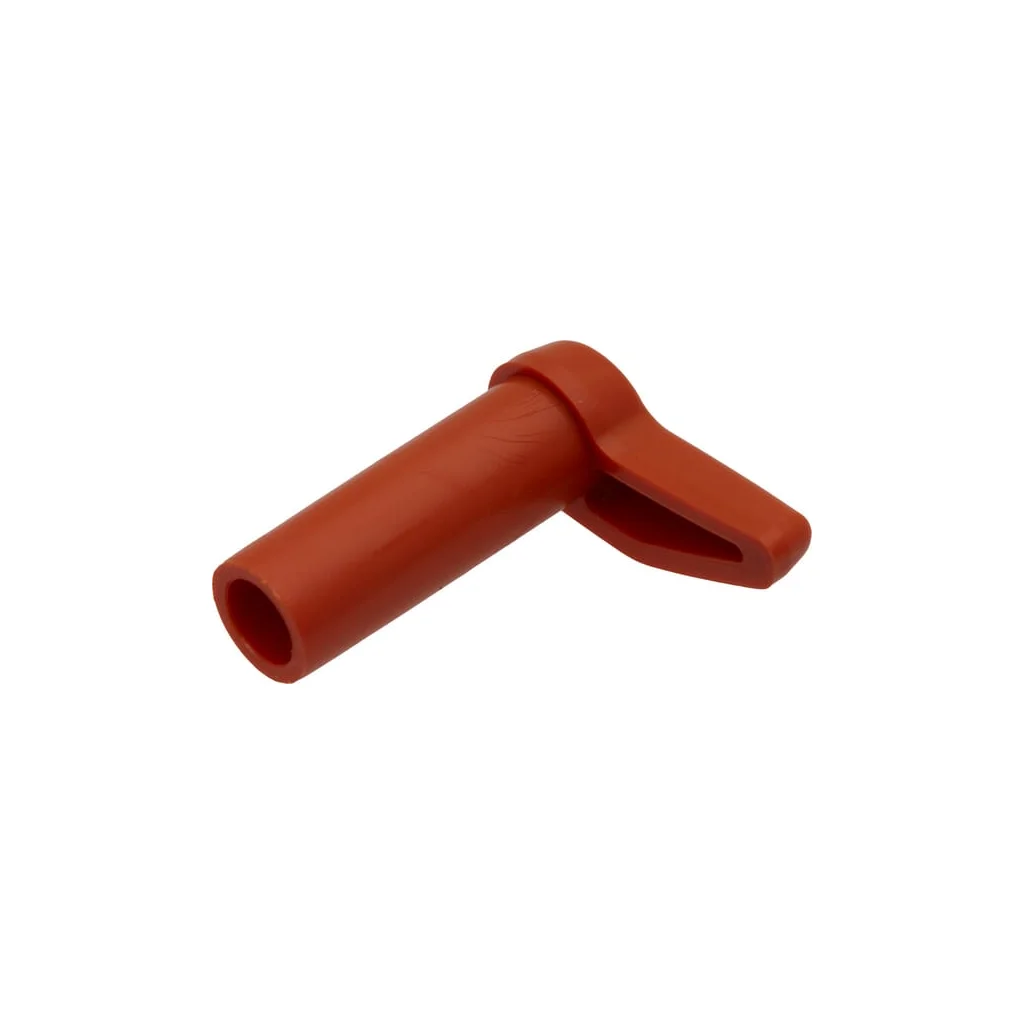 [AMAT2-135603] Buton demaror 42371829501