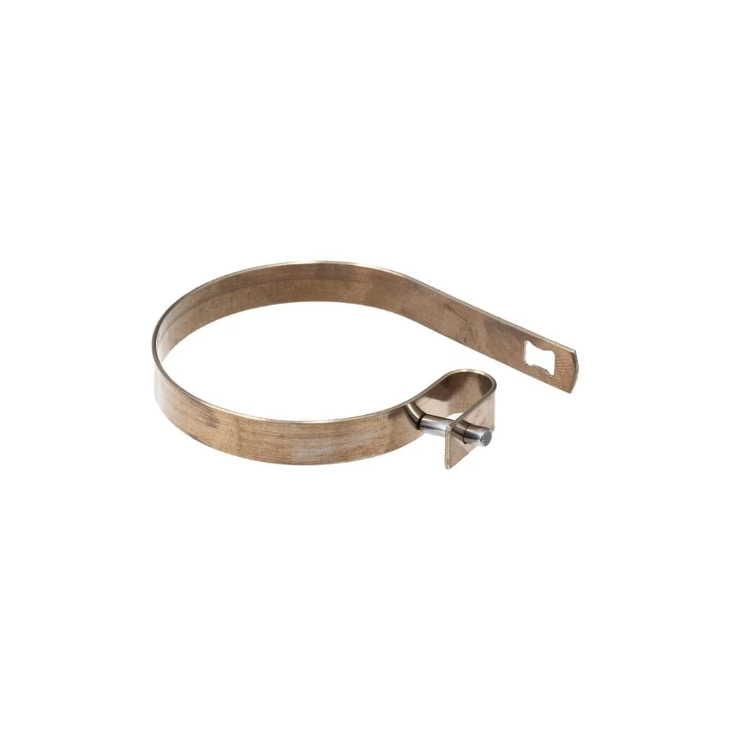 [AMAT2-135608] Bandă frână 423389