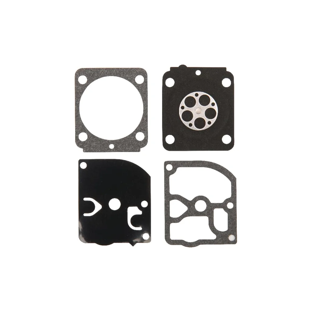[AMAT2-135615] Kit reparație carburator 42280071051