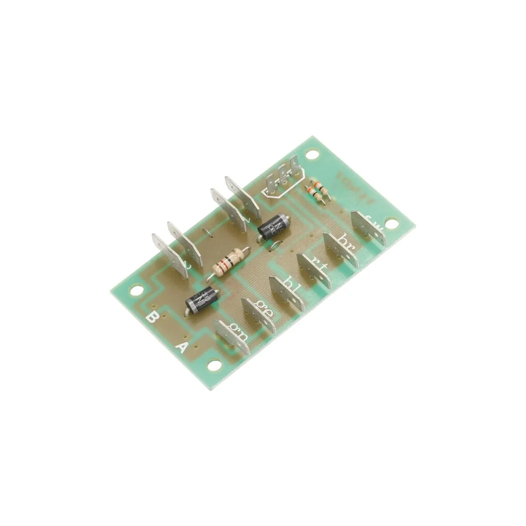 [AMAT2-144651] Unitate de control 47551197
