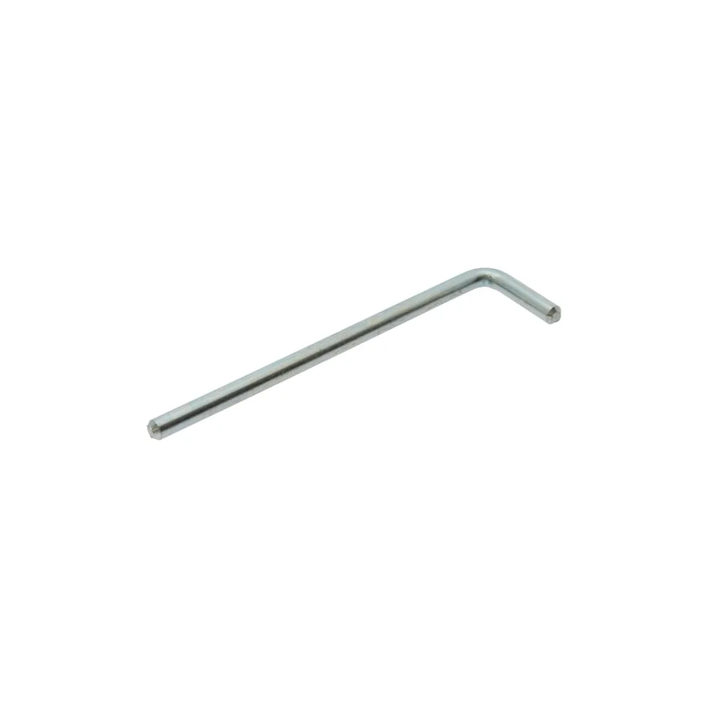 [AMAT2-144653] 6165-703-0900-A Stecker Auswu Av Verz 47306630