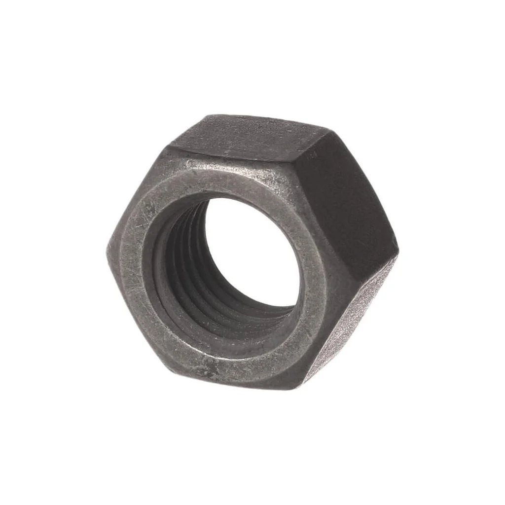 [AMAT2-144659] Piuliță M16 4731232451
