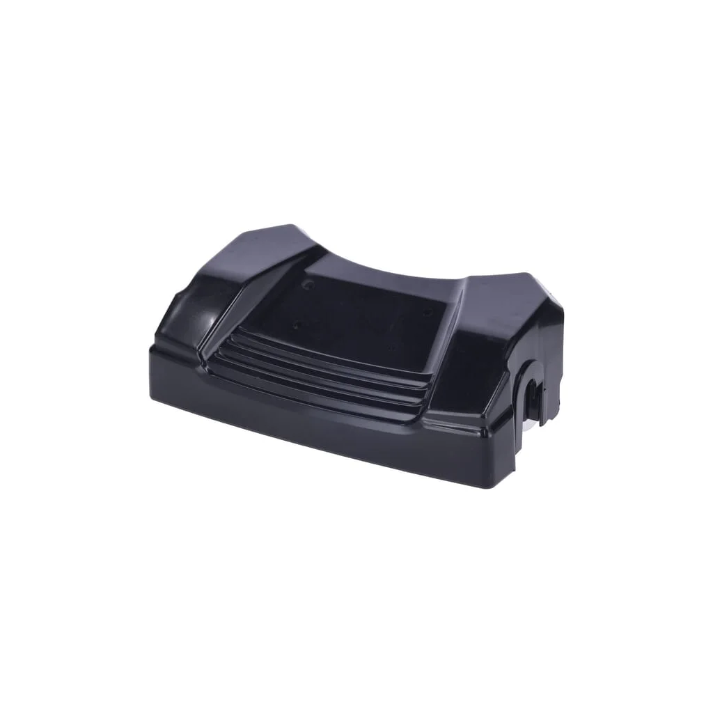 [AMAT2-144665] Față de cositoare 46-51 Esv Comfort R9005 47487901