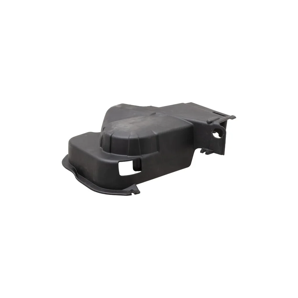 [AMAT2-144685] Capac curea dreapta 102cm 473446