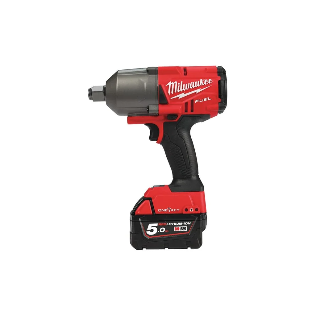 [AMAT2-148087] Cheie de impact M18ONEFHIWF34-502X 4933459730