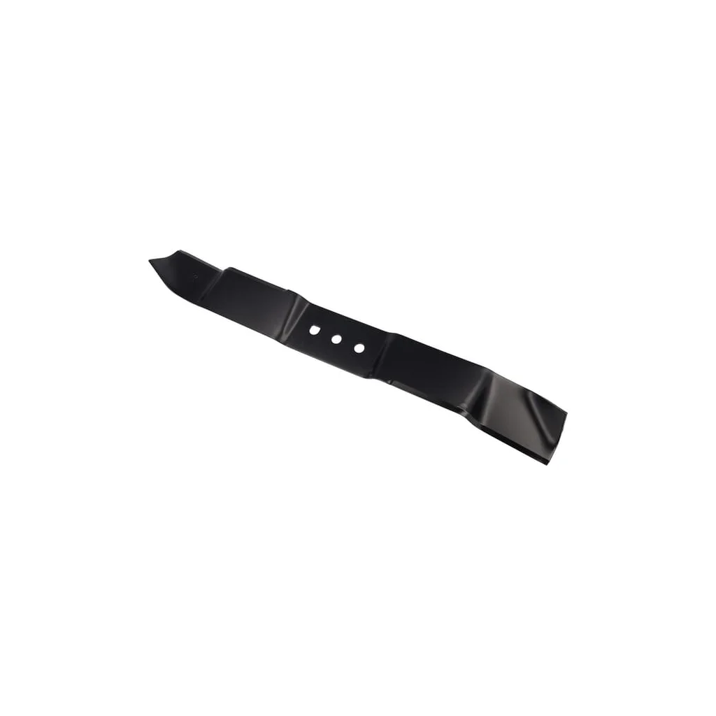 [AMAT2-148091] Lamă AL-KO 4.6 Sp-S 492208