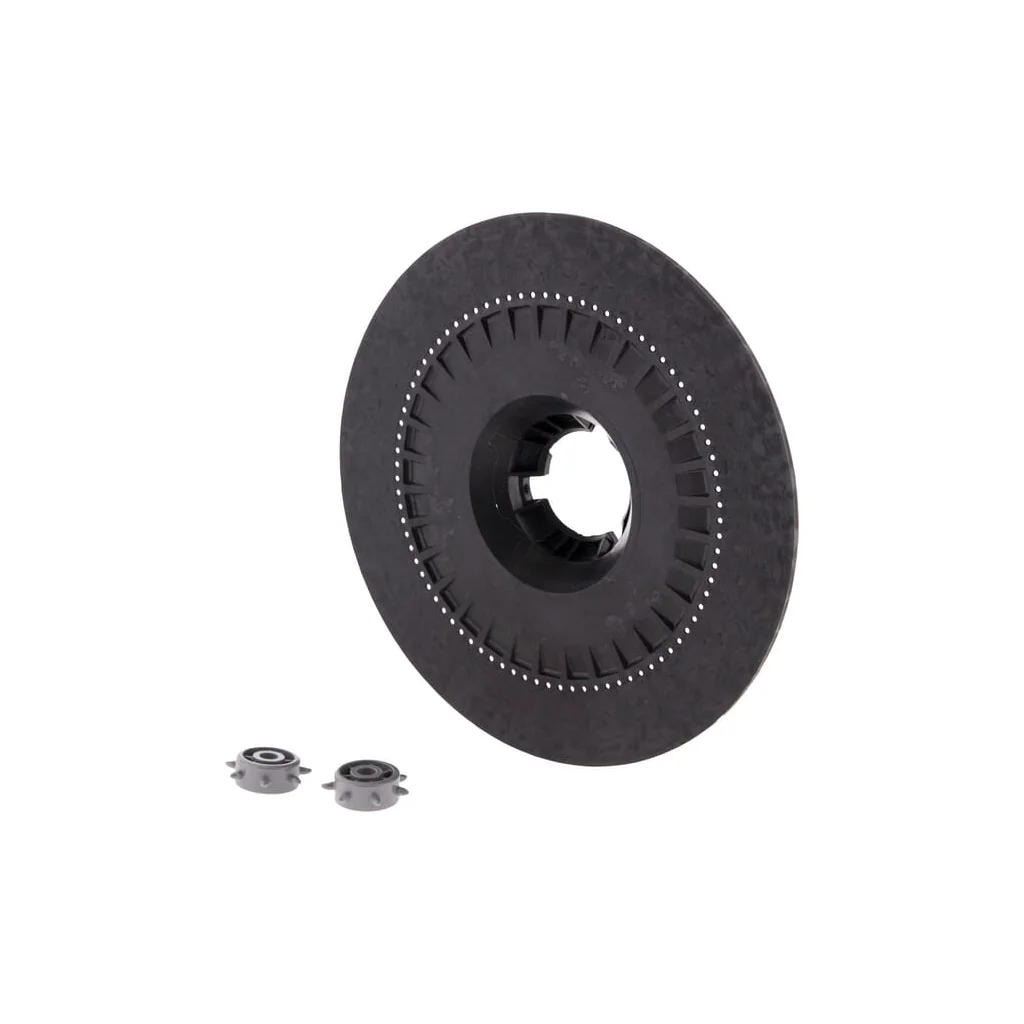 [AMAT2-148093] Disc semințe porumb 32/5mm 4904511