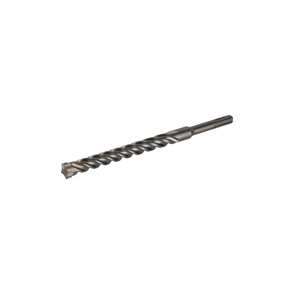[AMAT2-148095] Burghiu pentru ciocan rotopercutor 16 x 210 mm 4932352953