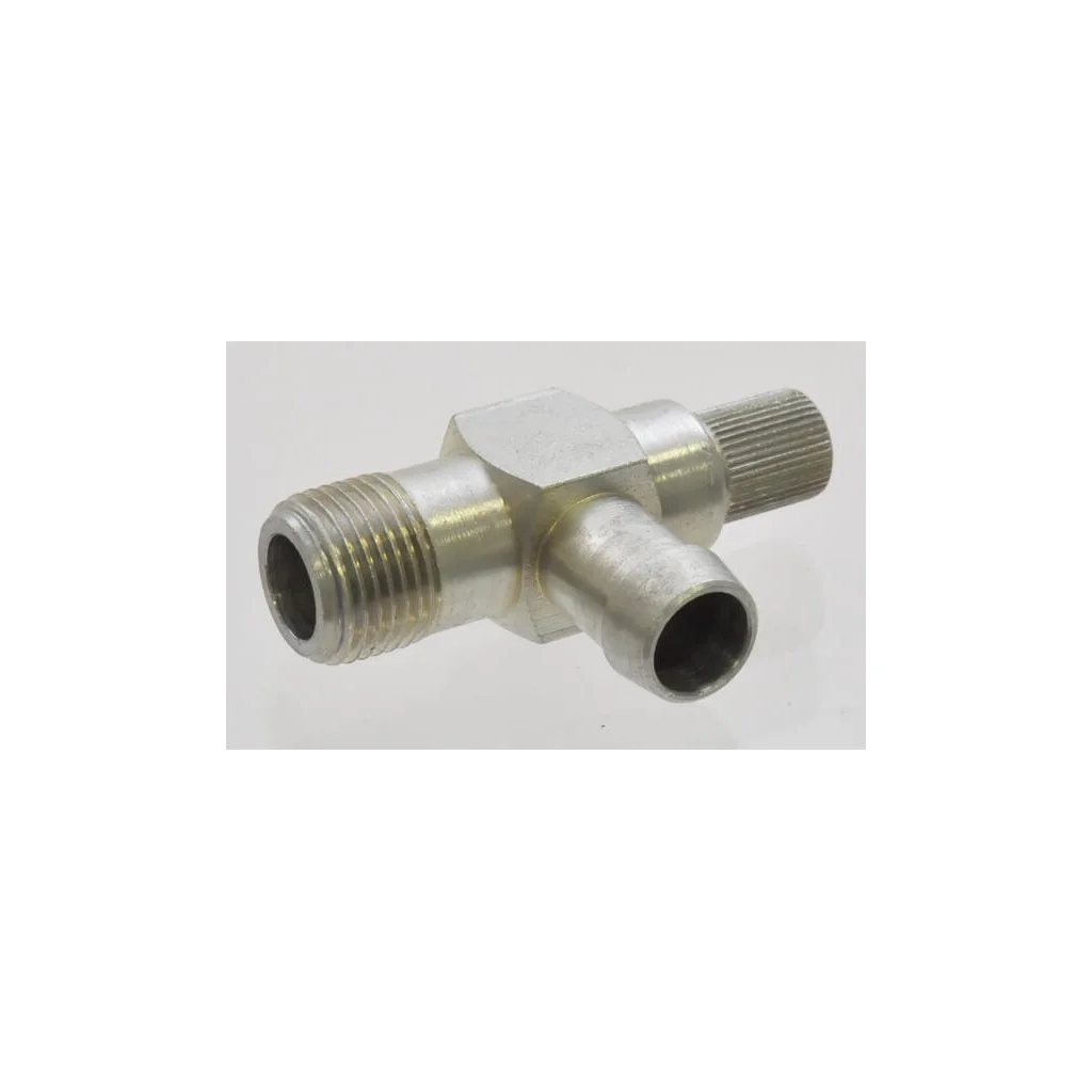 [AMAT2-148097] Supapă de golire a uleiului 492031