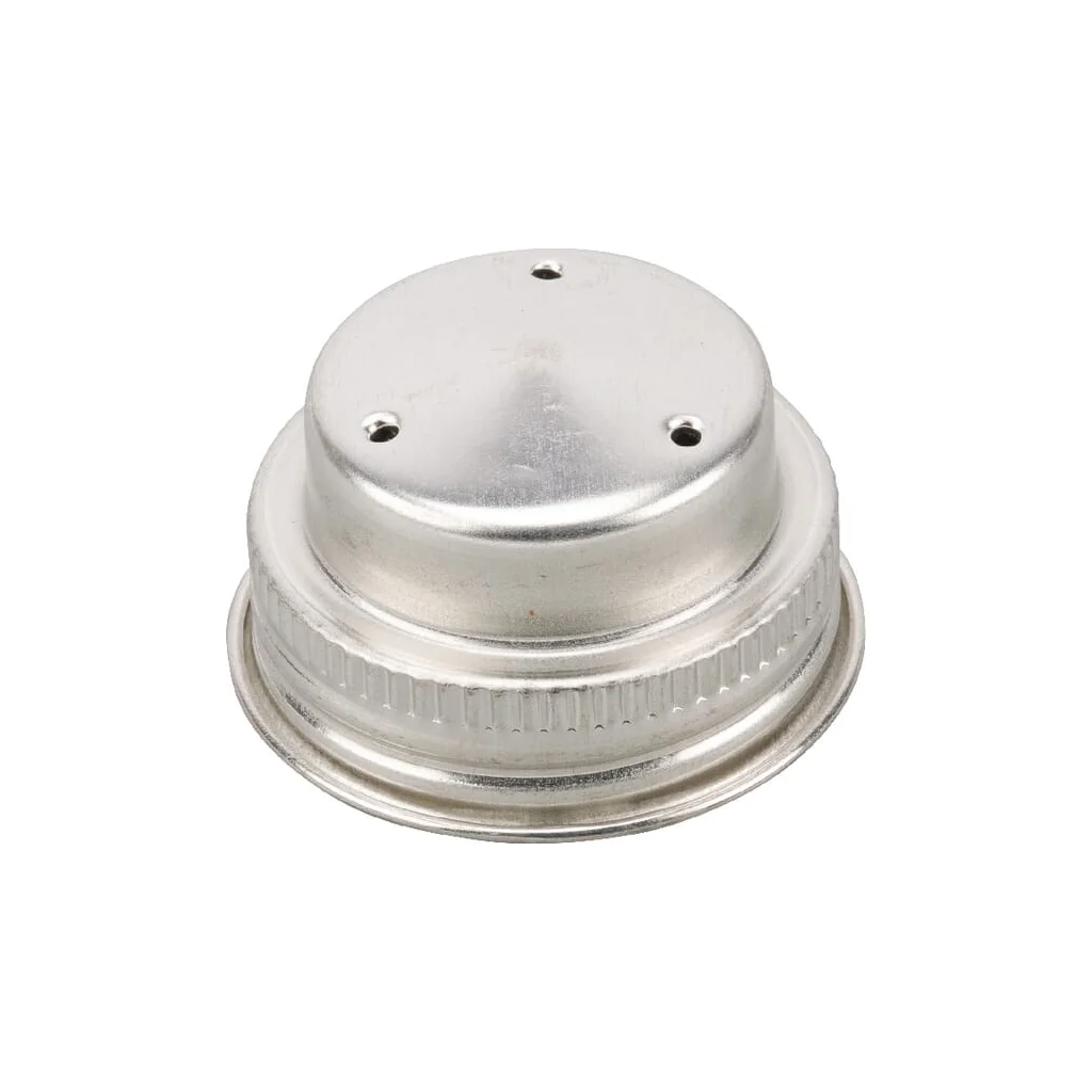 [AMAT2-148100] Capac de rezervor 493982S