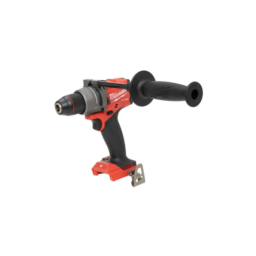 [AMAT2-148103] Mașină de găurit/înșurubat cu acumulator M18FDD3-0X 4933479862
