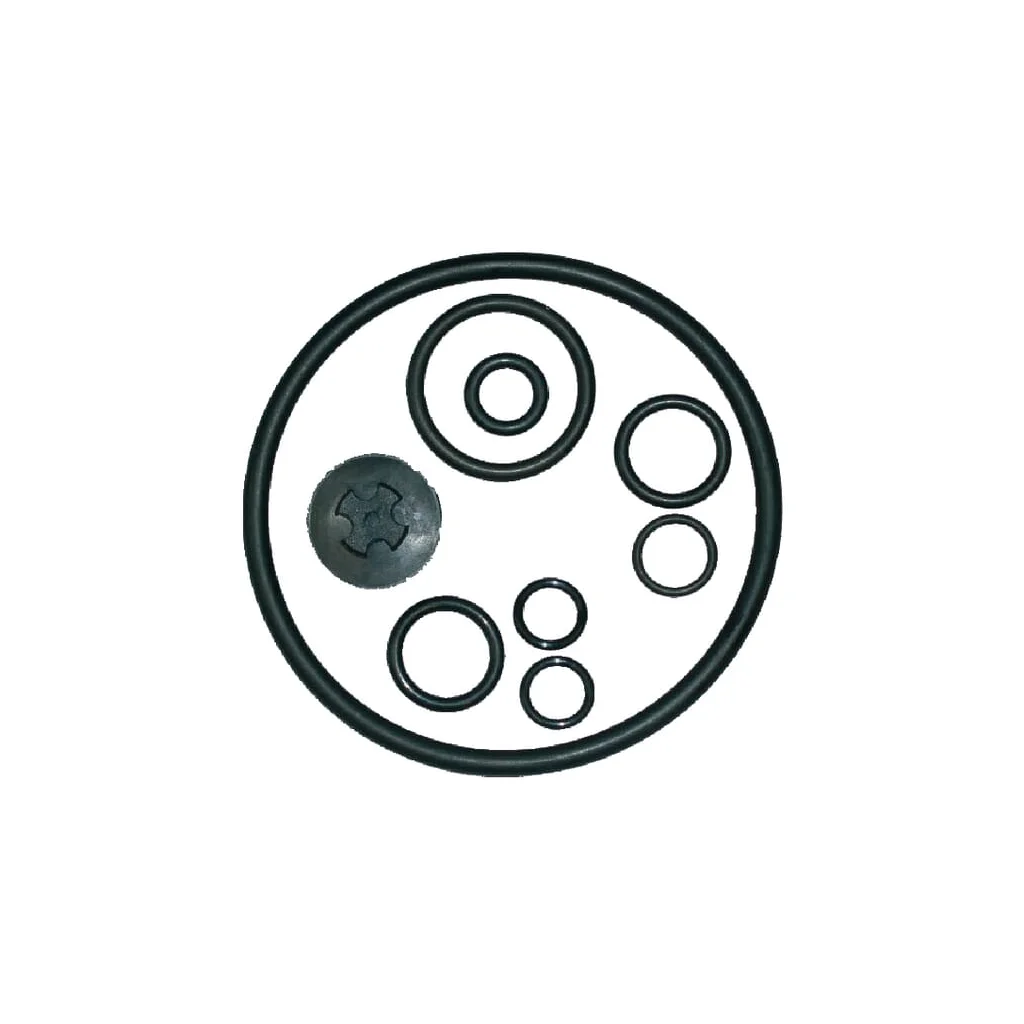 [AMAT2-148111] Set garnituri (461, 462) 49005511