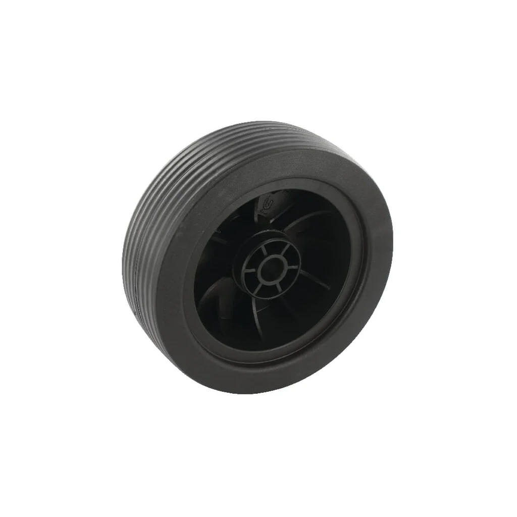 [AMAT2-148116] Diametru roată 150 4905500