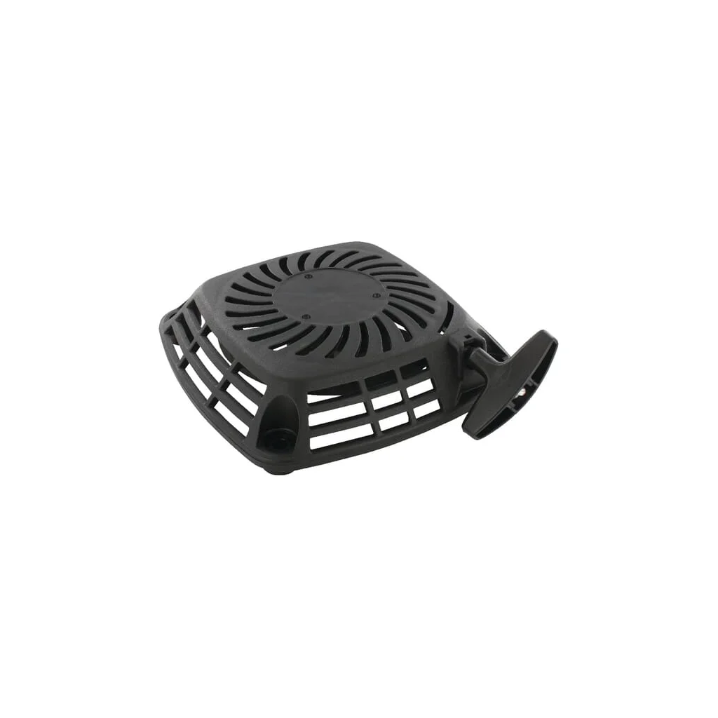 [AMAT2-148119] Starter manual complet 490887022