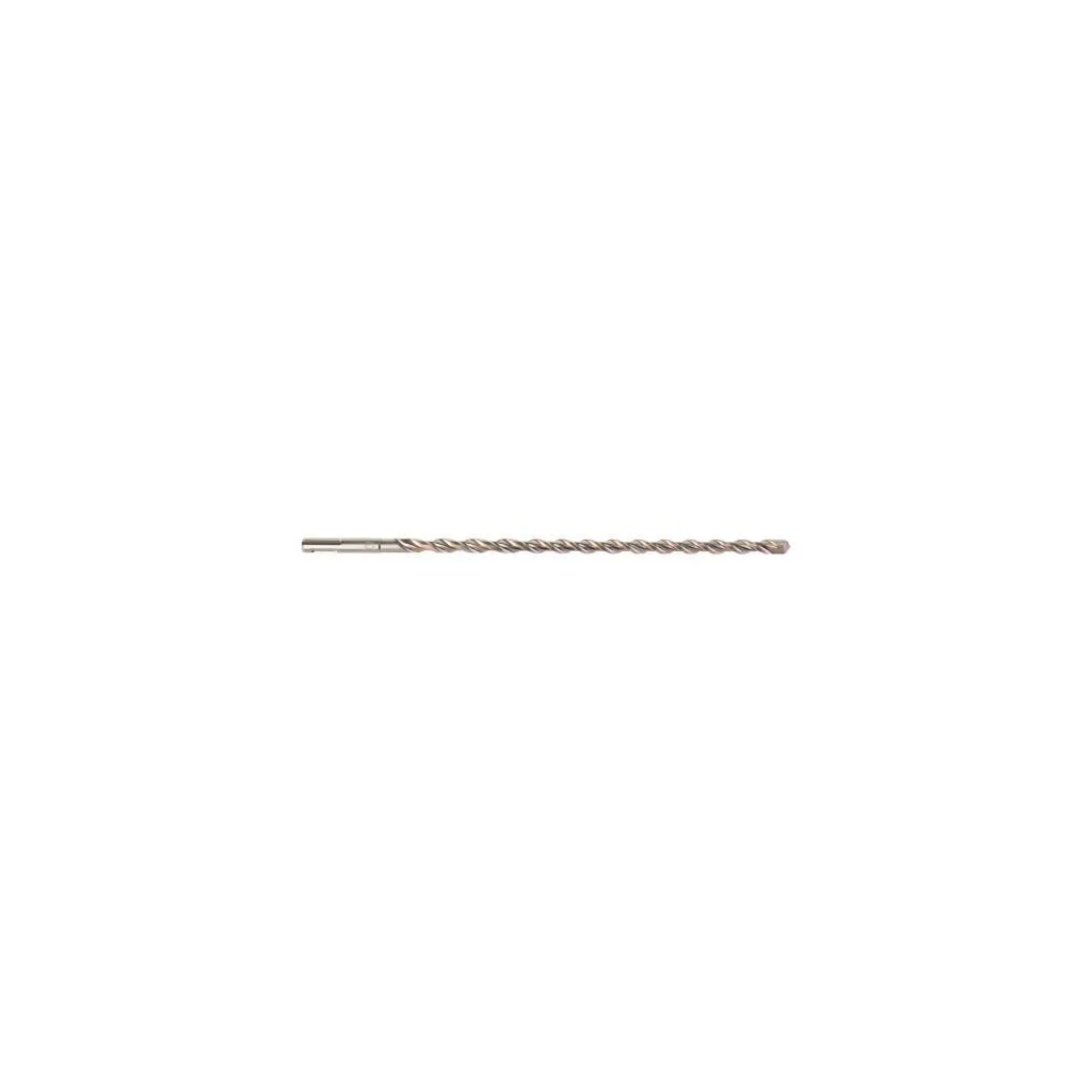 [AMAT2-148121] Burghiu ciocan rotopercutor pentru beton 10x310mm Milwaukee 4932353824