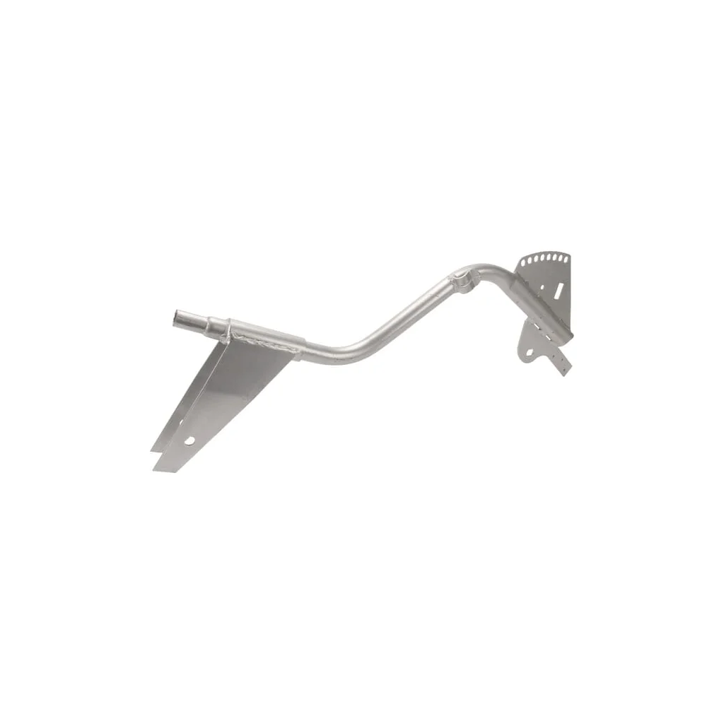 [AMAT2-131817] Tub pentru cultivator 41652839650