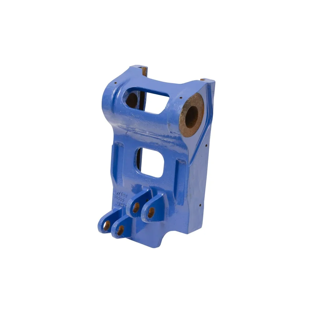 [AMAT2-131823] Braț reversibil CX VFCX 41653400190