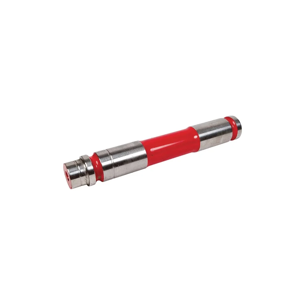 [AMAT2-131829] Axă de legătură 41652960130