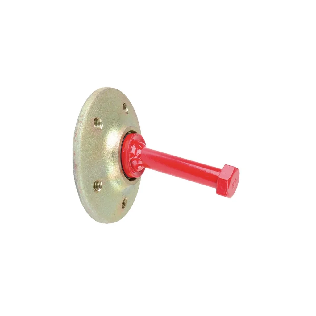 [AMAT2-135625] Axă cu butuc mont. 422669