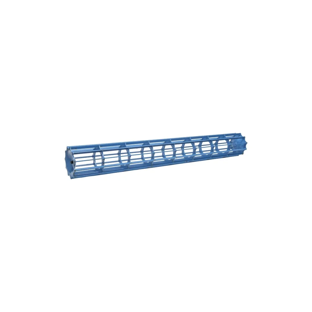 [AMAT2-135629] Tambur cu bare plate, D400x2954-3,00 35x12 42310067