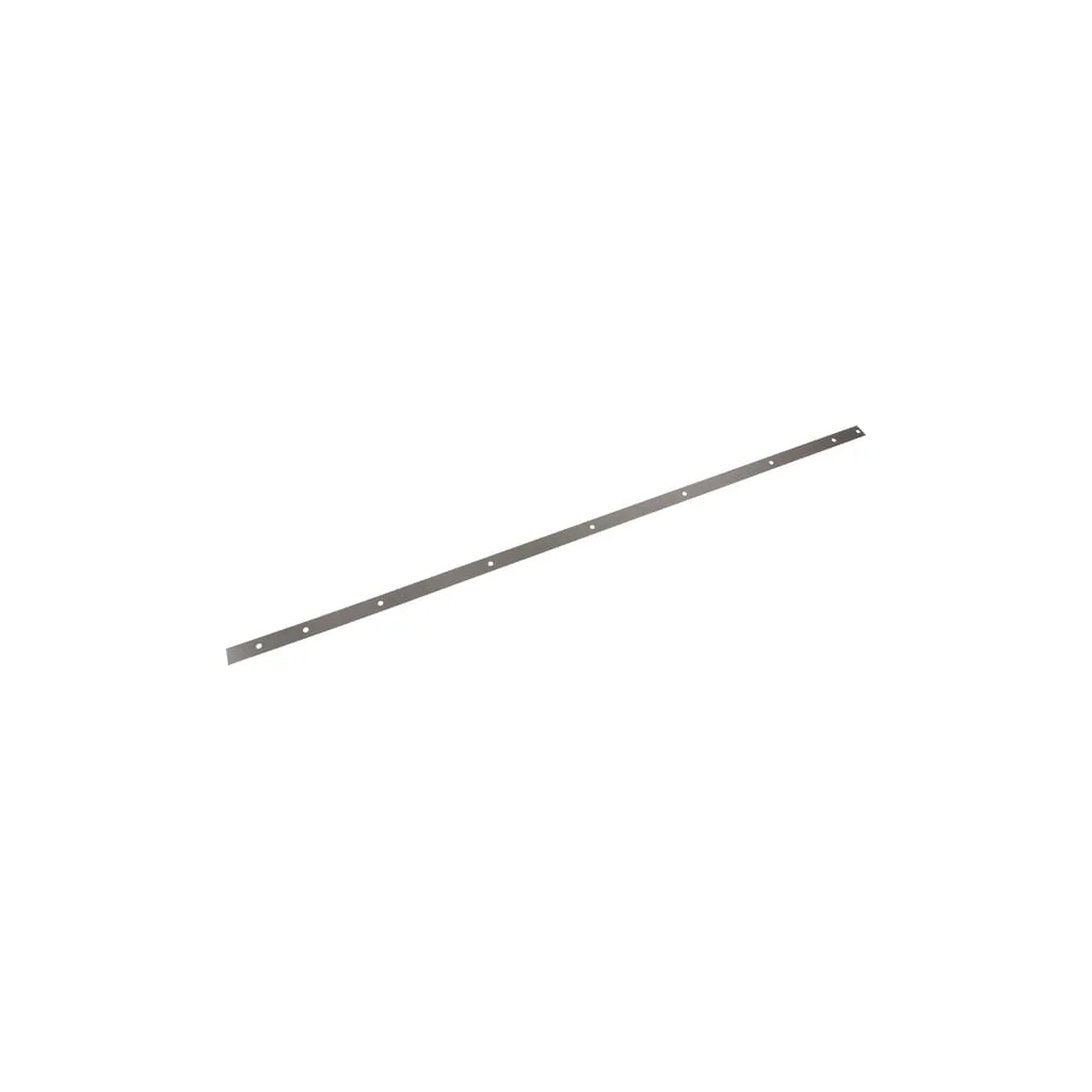 [AMAT2-135632] Placă de glisare 42377132201