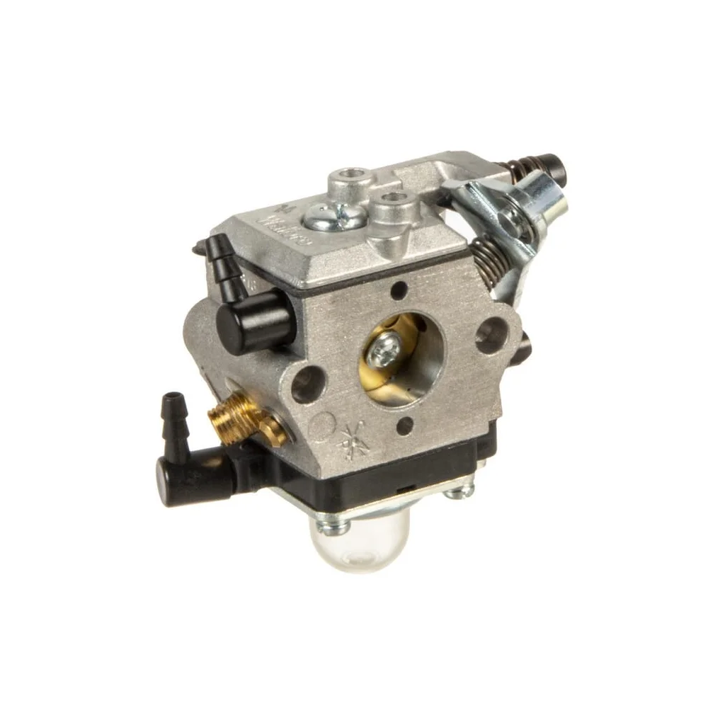[AMAT2-135640] Carburator 42261200600