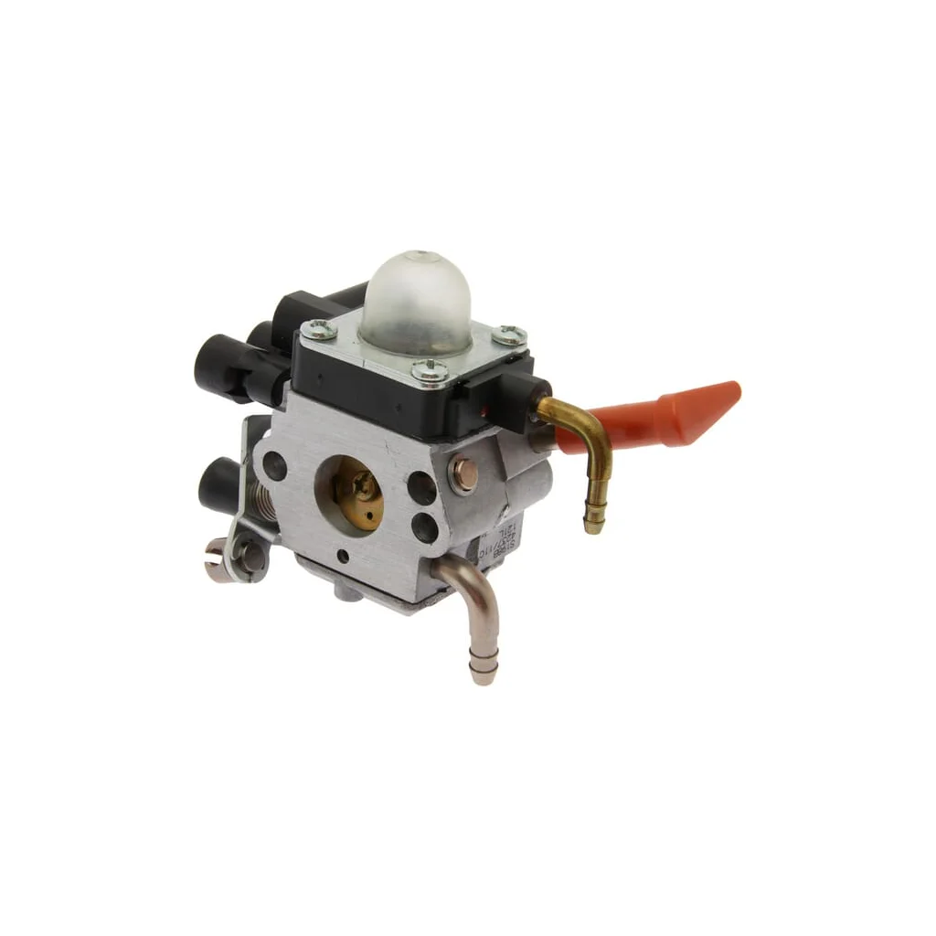 [AMAT2-135648] Carburator 42371200611