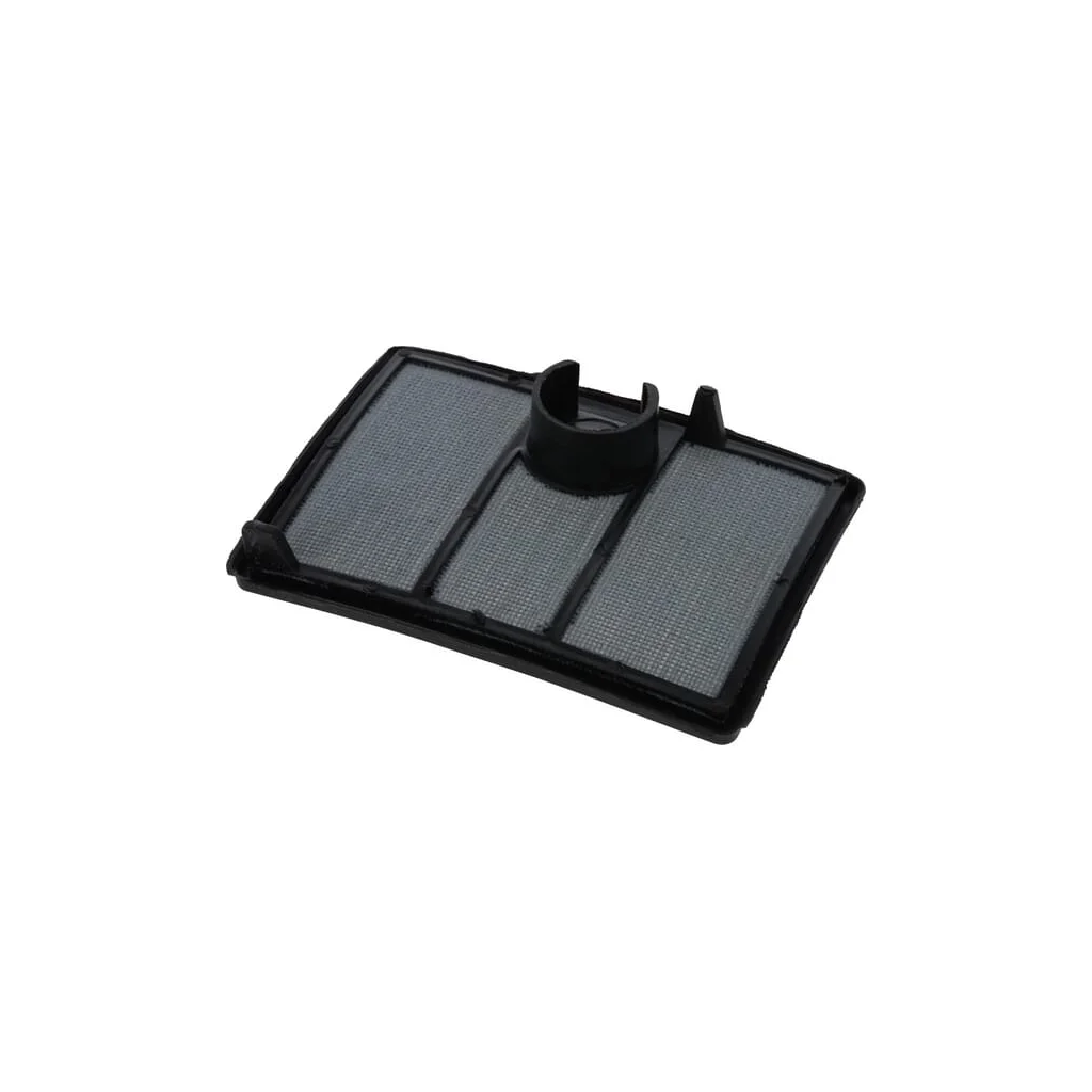 [AMAT2-135656] Prefiltru 42241401801KR
