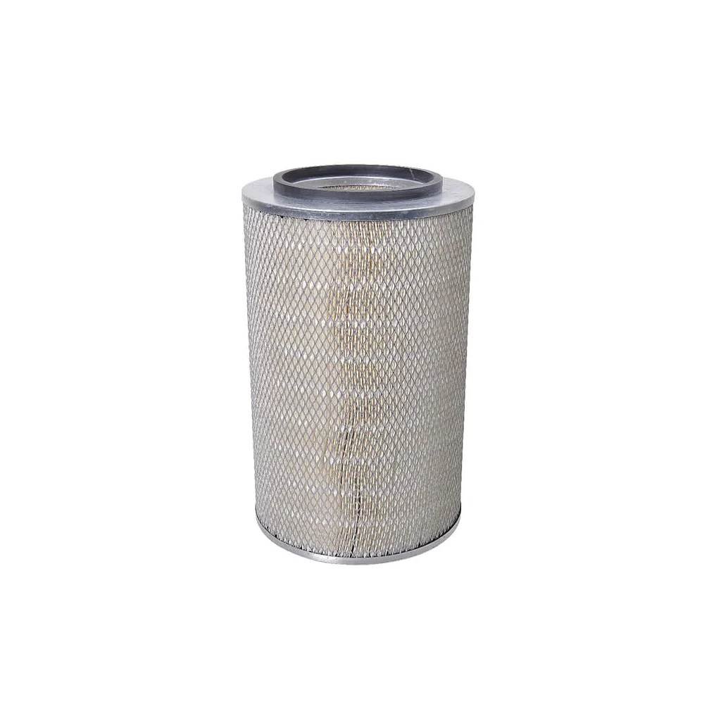 [AMAT2-144691] Inserție filtru 47368532