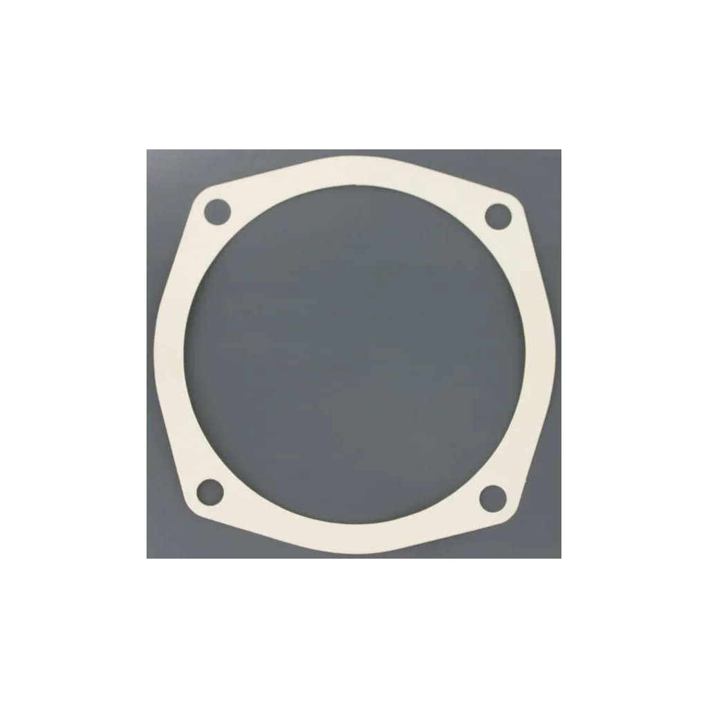 [AMAT2-144700] Garnitură Kohler 4742205S