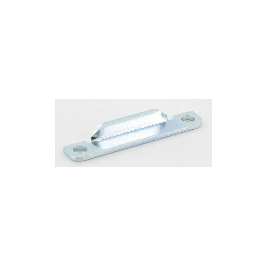 [AMAT2-144702] Placă de blocare 4740525