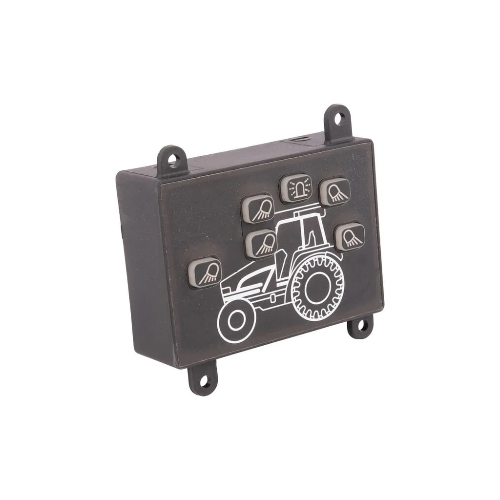 [AMAT2-144703] Comutator lumini 47571856