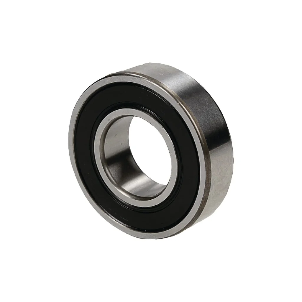[AMAT2-144706] Rulment 4738230436