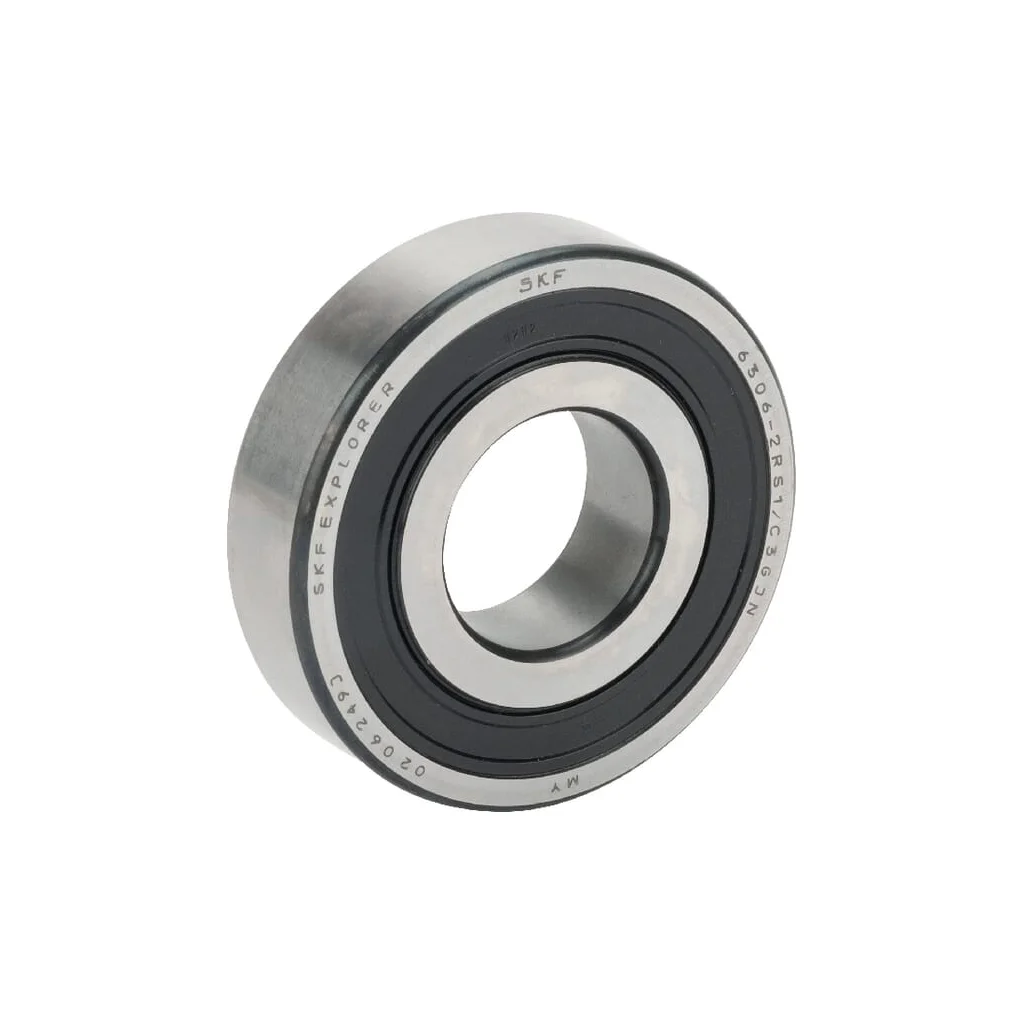 [AMAT2-144710] Rulment cu bile 4738230644