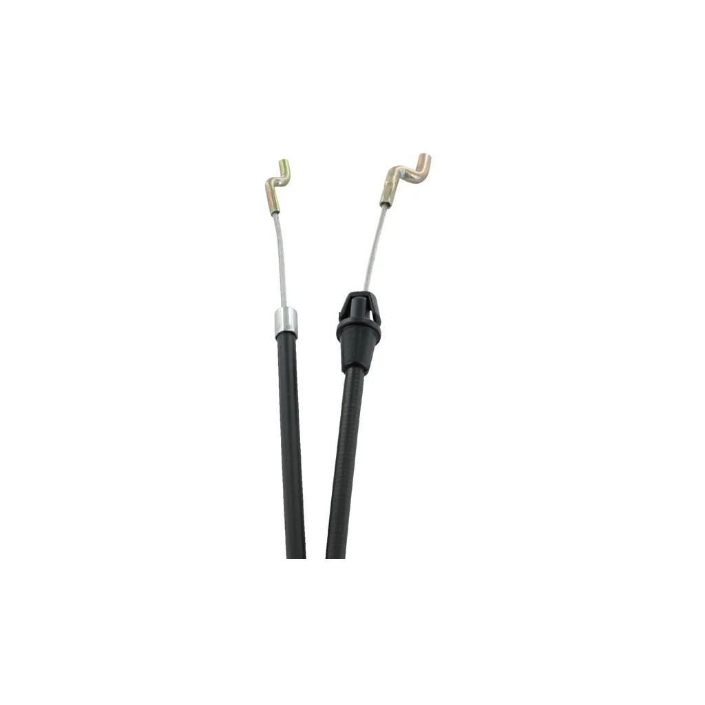 [AMAT2-144718] Cablu oprire motor 4742058