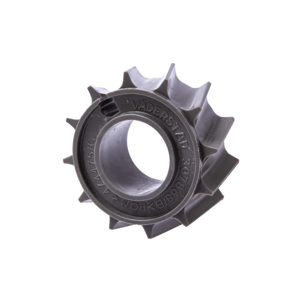 [AMAT2-144719] Roată însămânțare 474475