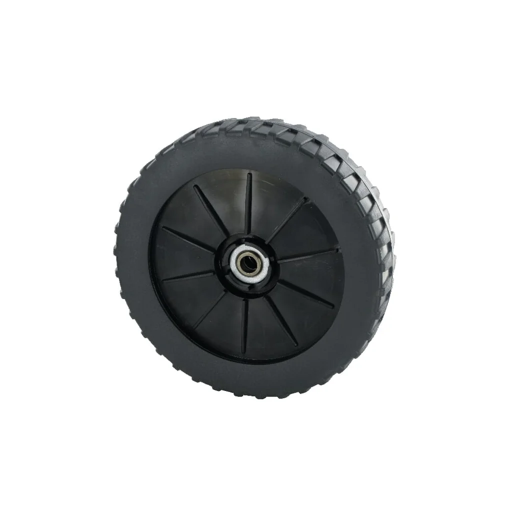 [AMAT2-141591] Roată de acționare 4605050