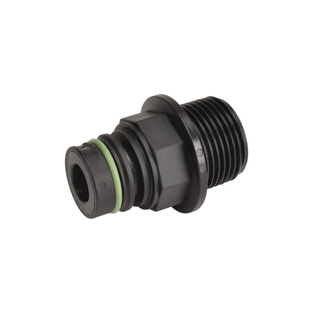 [AMAT2-141594] Niplu de racord 1" filet exterior 463001B40M