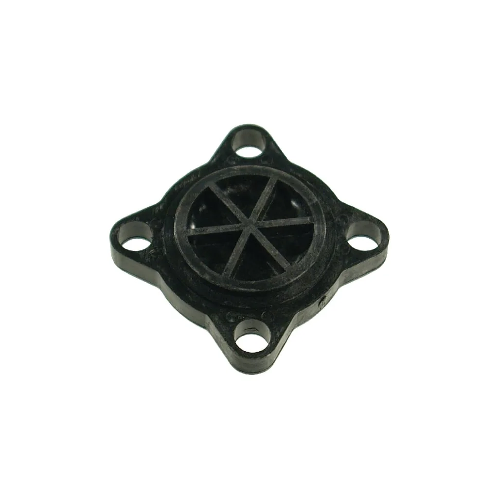 [AMAT2-141595] Adaptor închis 463011110