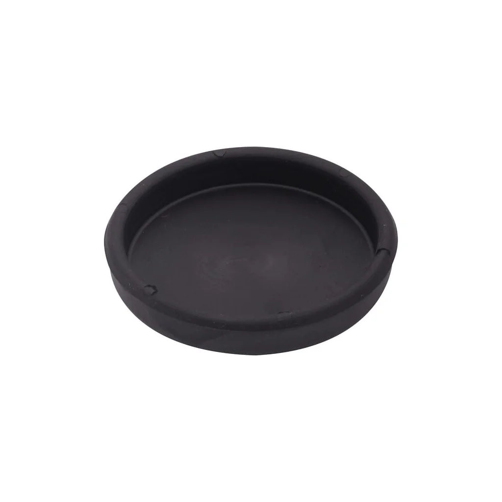 [AMAT2-141596] Membrană stp pm90 46350